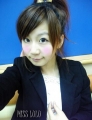 �ɰ���Miss Lu Lu_�������ɰ���Ů
