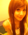 ʱ�е�Ư����ü�Ƿ���_��������Ů����