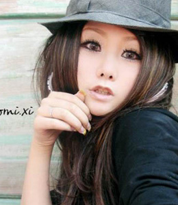 �鶯�崿����ɫֱ��