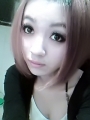 ��Ů���۾���Ư��_������MM
