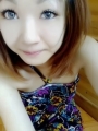 ���۾�����ͼƬ��Ů_��������Ů