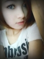 �����۾�Ư������Ů_��������Ů