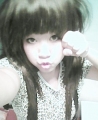 ÿ�춼һ��̸����ʲô�ò���_90���������Ů