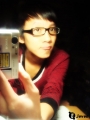 �ɰ��ķ�����E.leven˧��_�ɰ�˧��