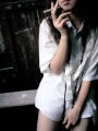 Ů���˸и���ͼƬ_�������˸�ͼƬ