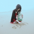 �ռ䲻һ������ˬͼ��2��_��������ˬͼƬ