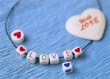 <b>�ÿ�����ɫ������ͼƬ_����������ͼƬ</b>