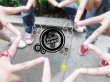 ǩ���ռ������ͼ_������ͼƬ