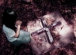 �������˸пռ�ͼƬ_������ͼƬ