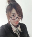 09ʱ�и��Է���_����������