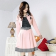 ְҵŮ�Ը��Է���_����������