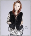 Ư�����θ���װ_����������