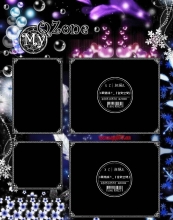 my qzone_���Կռ䱳��ͼƬ