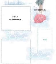 ˼��_QQ�ռ䱳����ɫ��ͼ