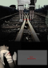 ����������ѡ��_QQ�ռ���Ա���ͼƬ