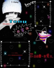 ��˵��һֱ����_QQ�ռ䱳����ɫͼƬ