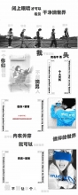 �����۾������ɾ�������_QQ�ռ��ɫ����ͼ