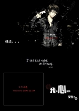 �ҵ������������_QQ�ռ��ɫ����ͼƬ