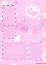 ������QQ�ռ�ģ��-�۷۵İ�