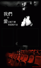 �������ռ��ͼģ�飺�Ҳ�����