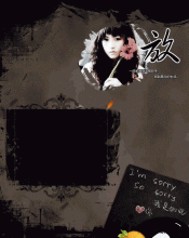 ������QQ�ռ��ͼģ�飺�����Ҹ���������