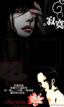 �����������QQ�ռ�ģ�飺�Ҹ��ļ�į