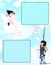 ������QQ���´�ͼģ�飺��Ҳ�ᰮ��ȥ