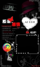 ������QQ�ռ��ͼģ�飺��һ�����