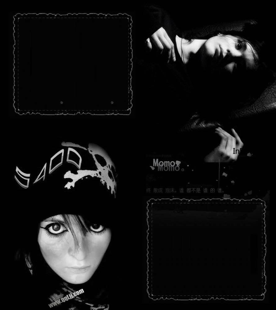 ������QQ�ռ��Ƿ�ģ��:momo