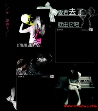 ������QQ�ռ��ɫ��ͼģ�飺��*��