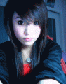 <b>QQ�ռ������Ů����ͼƬ_��������Ů��ͼ</b>