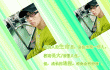 ������������ͼƬ_������QQ�ռ���ͼ