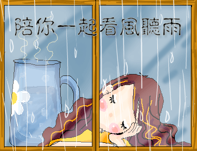 ��������ͼ www.fzlii.com