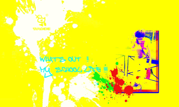 fzl ��������ͼ-www.7fzl.com