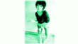 QQ�ռ������ͼ_���Է�������ͼ
