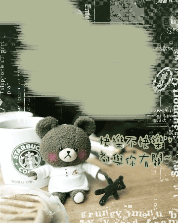 ץס�Ҹ�������ͼ4