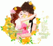����һֱ���మ_��������ͼ