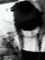 �и��Ե���Ůʱ����ͼ_��������Ů��ͼ