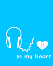 qq�ռ���ͼ_www.qgqm.net.cn