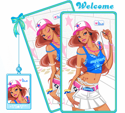 CUTEŮ���ռ���ͼ-www.feizl.com