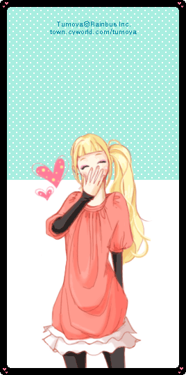 CUTEŮ���ռ���ͼ-www.feizl.com