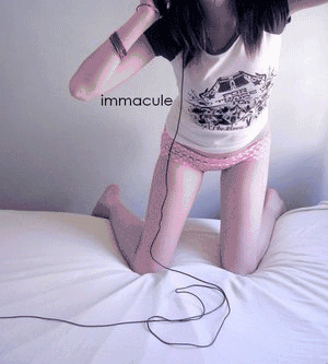 �Ը���ͼ
