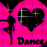 Qͷ��_qqfzl.com