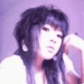 qqͷ��_qqfzl.com