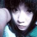 qq��̬ͷ��