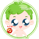 ����ing����������ͷ�� www.qqfzl.com
