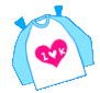 ����ing����������ͷ�� www.qqfzl.com