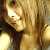 qq�Ը���Ů������18������ͷ��