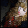 qqͷ����ͼ - qqfzl.com