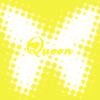 qqͷ�� 